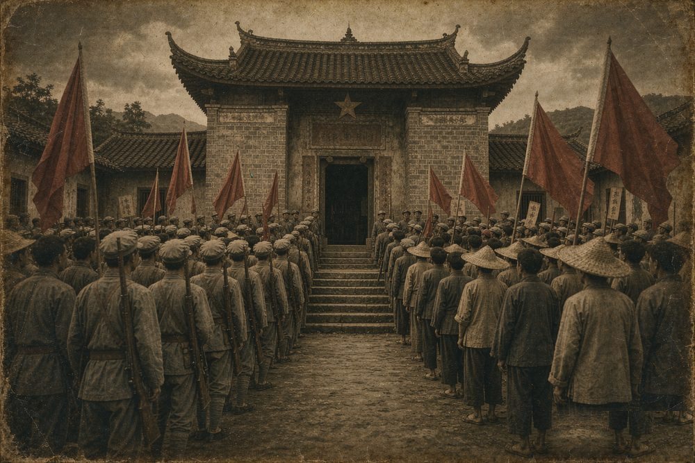 瑞金