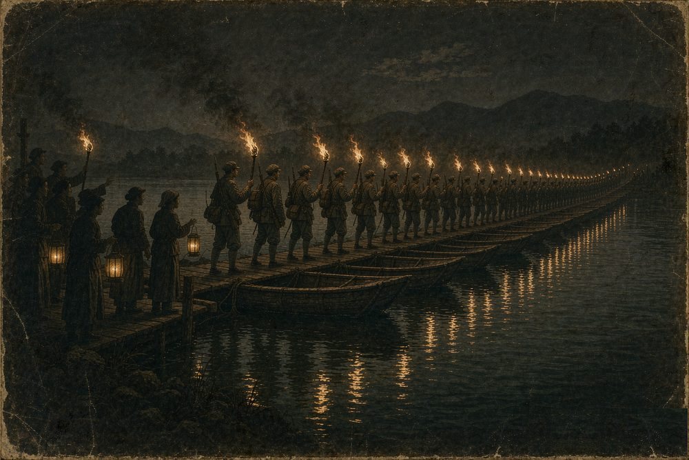 于都